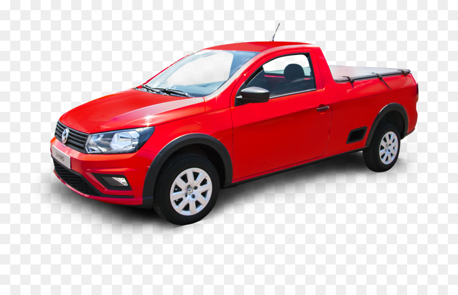 Camioneta，Coche PNG