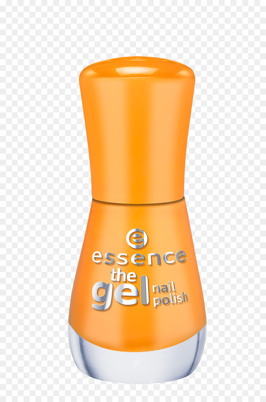 Esmalte De Uñas，Manicura PNG