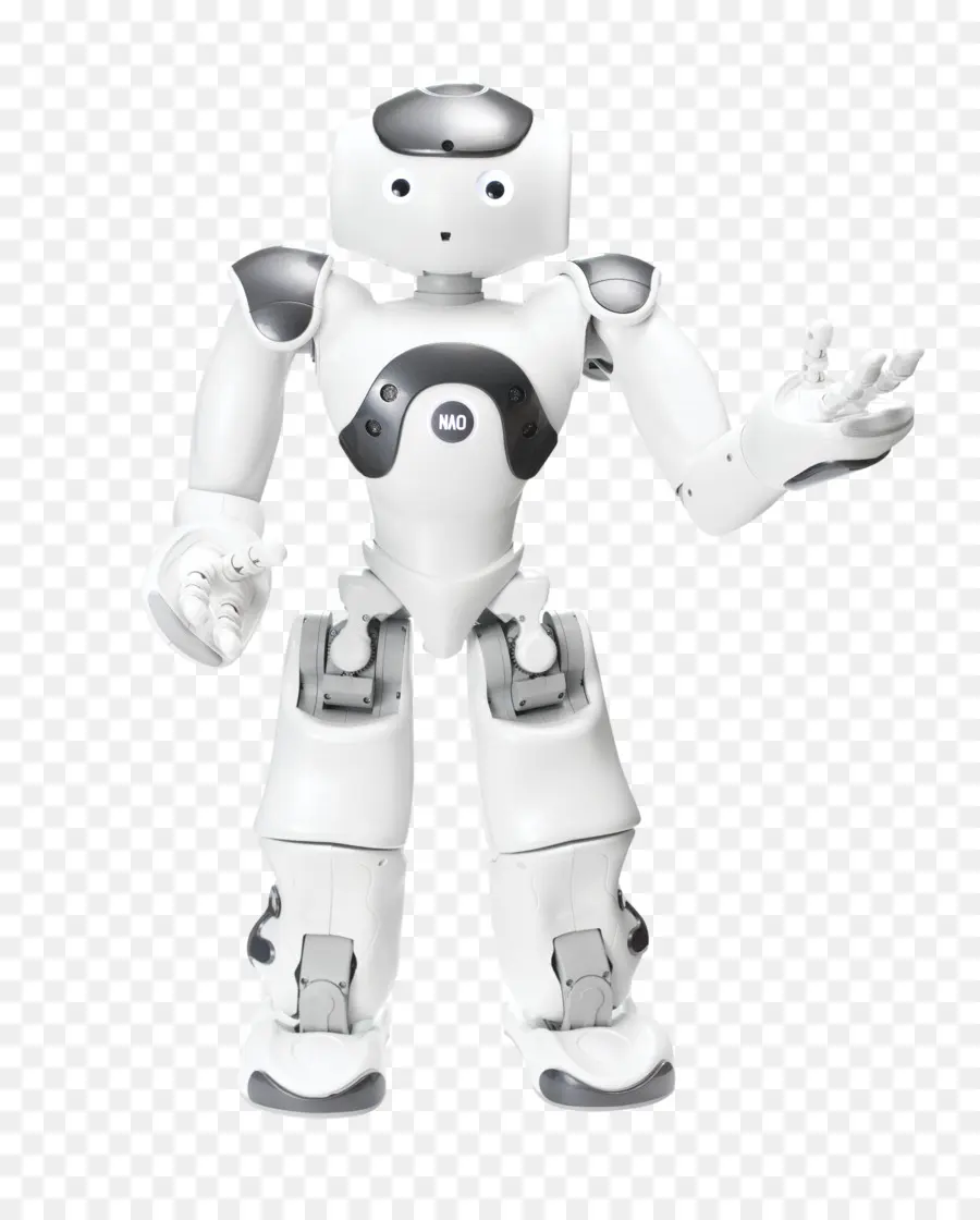 Nao，Robot PNG