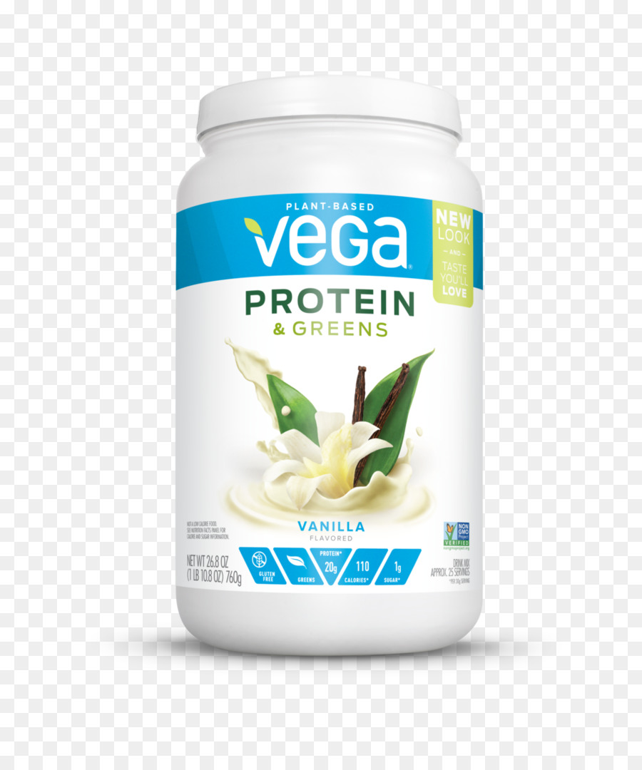 Batido，Proteína PNG