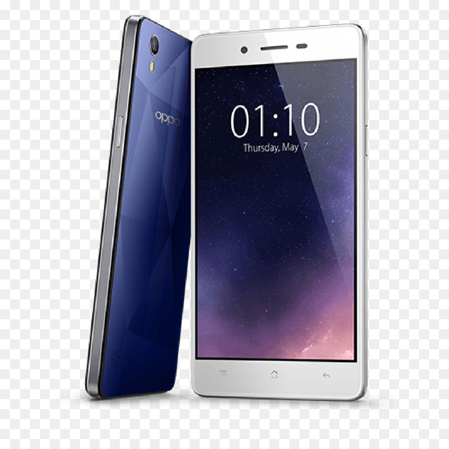 Oppo R11，Oppo N3 PNG