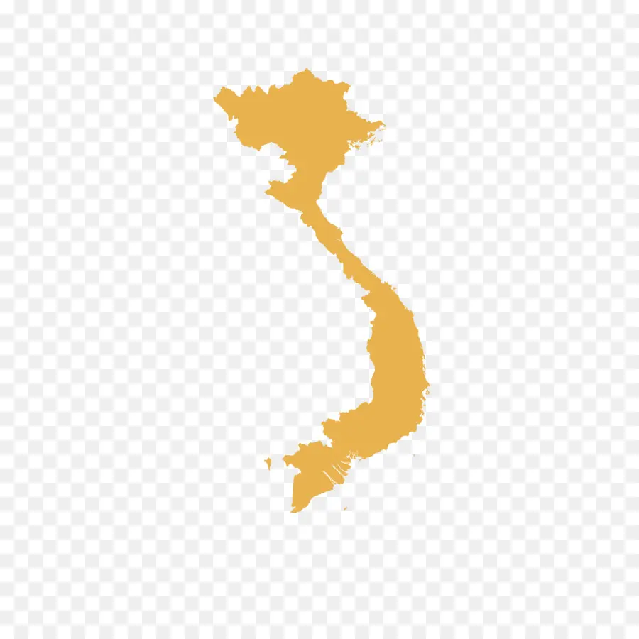 Vietnam，País PNG