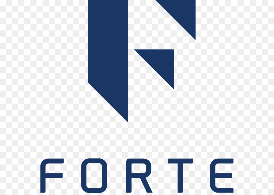 Forte Sistemas De Investigación De La India Pvt Ltd，Logotipo PNG