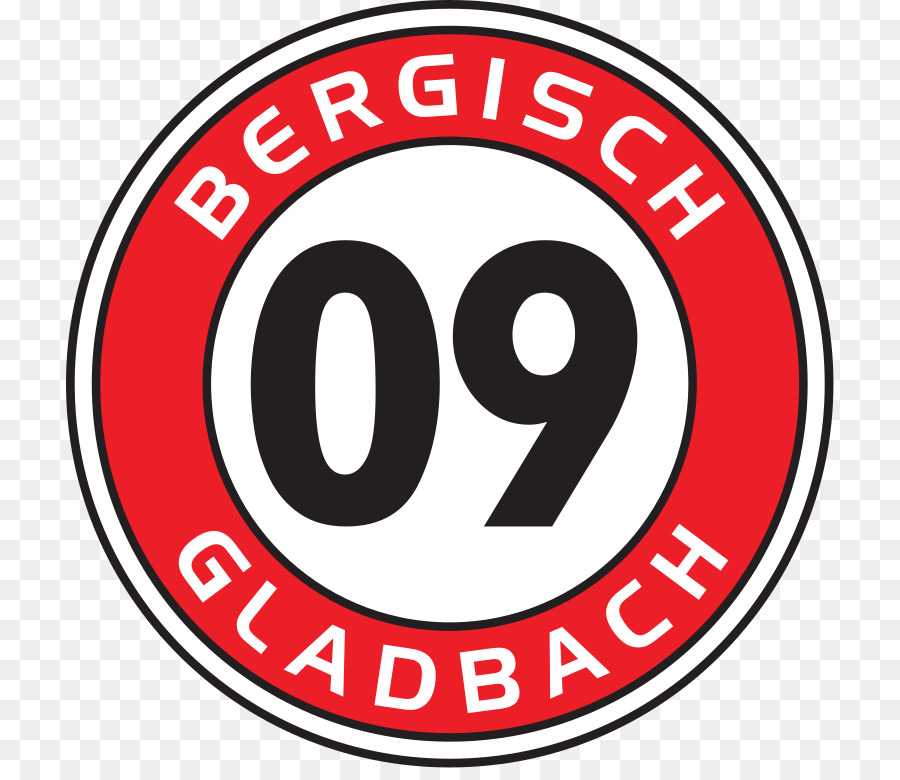 Bergisch Gladbach，Sv Bergisch Gladbach 09 PNG