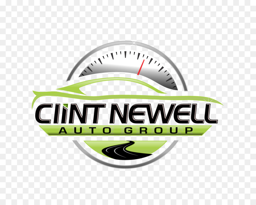 Clint Newell Auto Group，Clint Newell Chevrolet Buick Gmc PNG