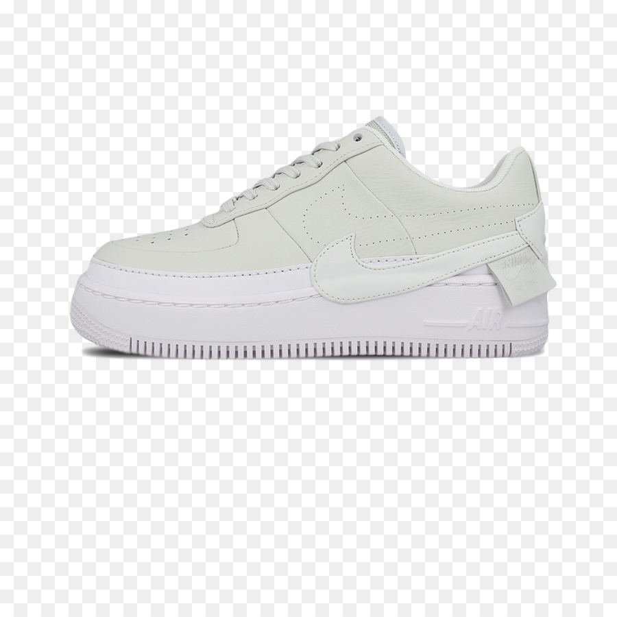 Zapatillas De Deporte，Furgonetas PNG