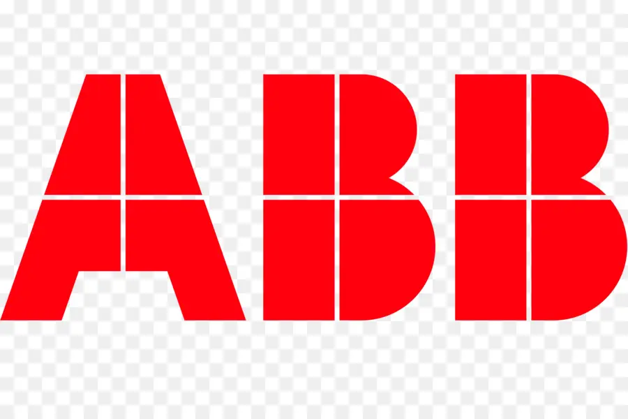 Logotipo De Abb，Marca PNG