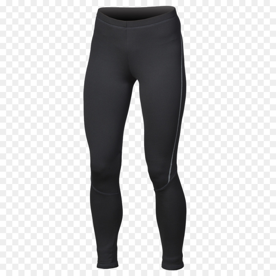 Pantalones Negros，Ropa PNG