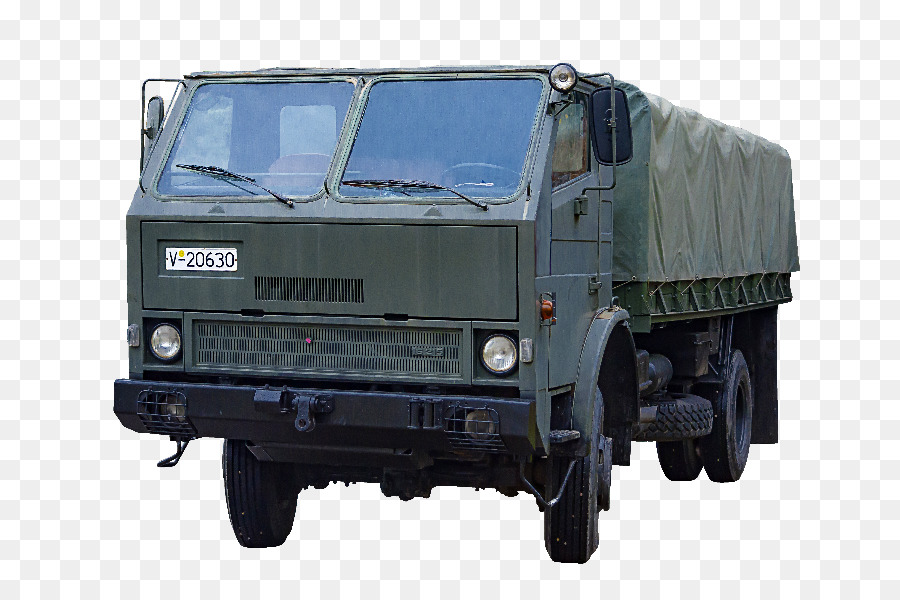 Coche，Vehículo Militar PNG