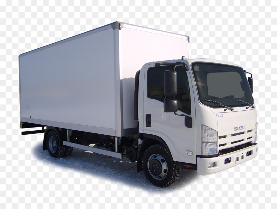 Auto，Camioneta PNG