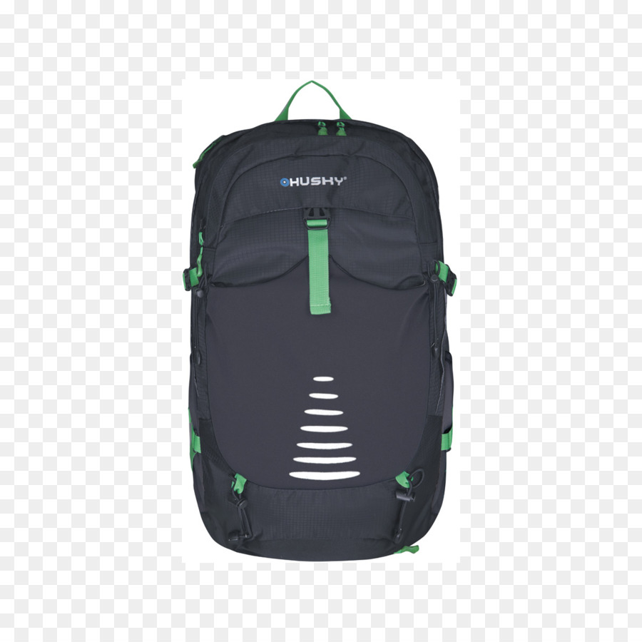 Mochila，Torbatut PNG