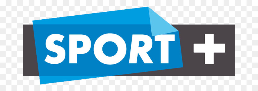 El Deporte，Logotipo PNG