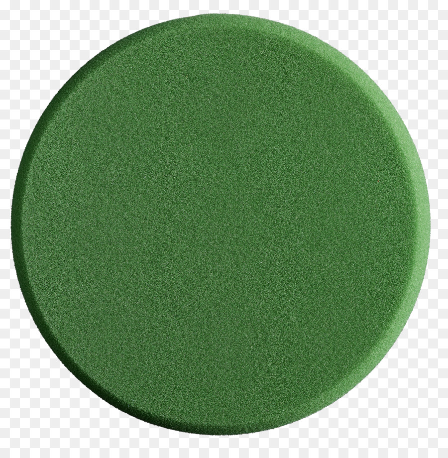 Verde，La Hierba PNG