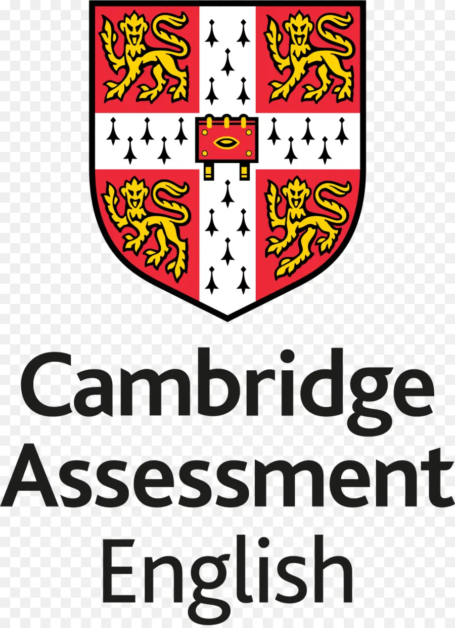 Cambridge Evaluación De Inglés，Tkt PNG