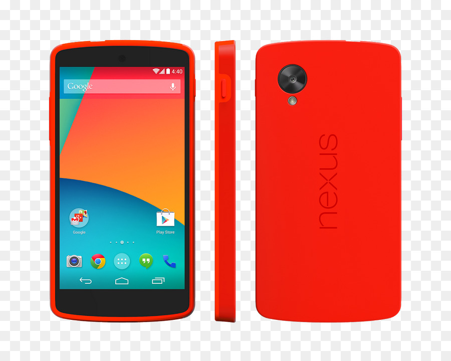 Nexus 5，Lg Electronics PNG