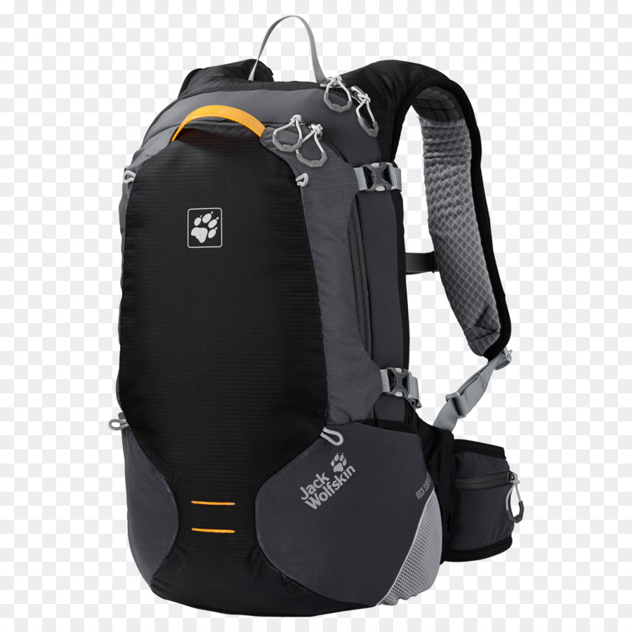 Mochila，Bolsa PNG