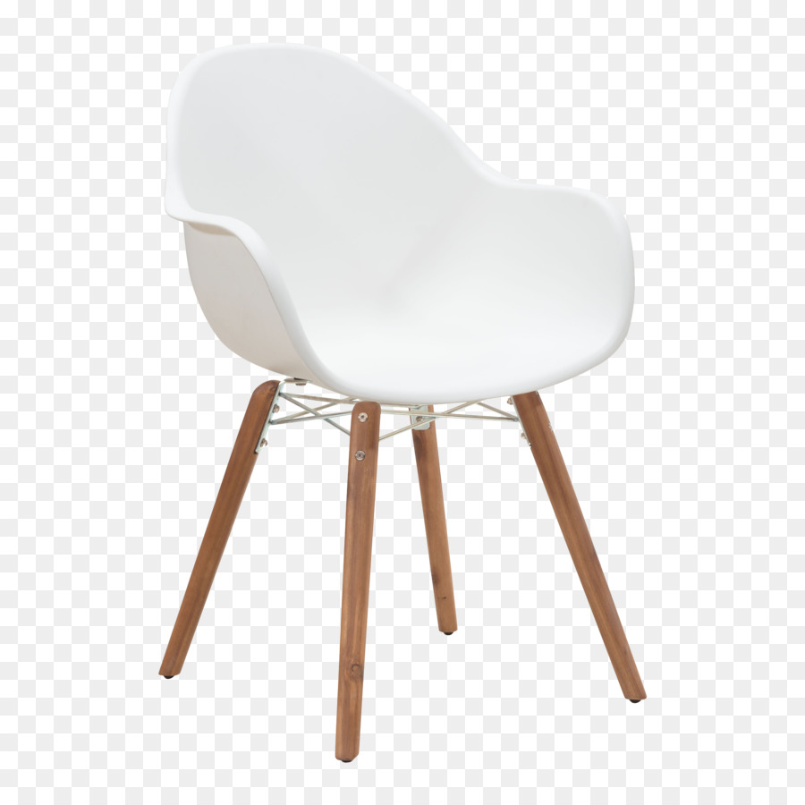 Silla，Mesa PNG