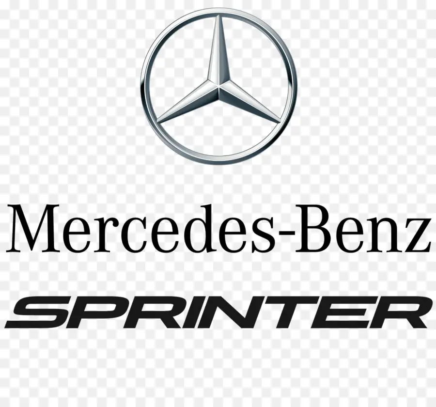 Logotipo De Mercedes Benz，Automóvil PNG