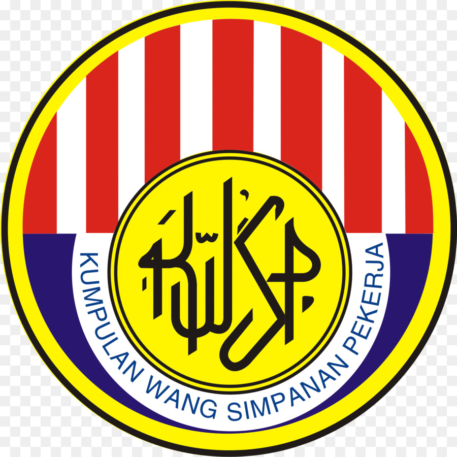 Malasia，Los Empleados Del Fondo De Previsión PNG