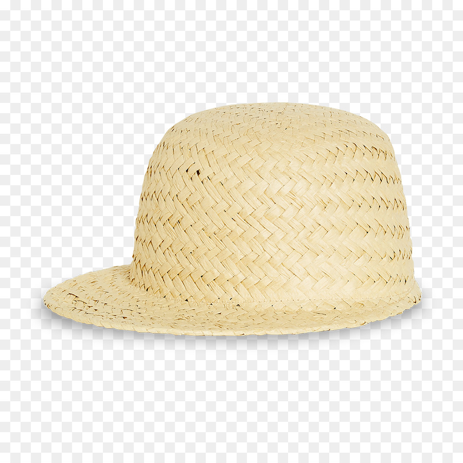 Sombrero，Sombreros PNG