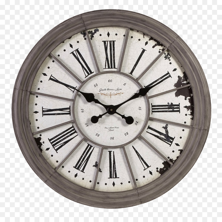 Reloj，Colgar Medidor De Tiempo PNG