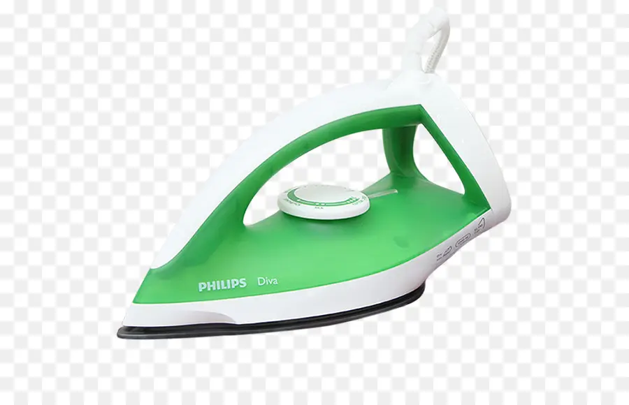 Plancha De Ropa，Philips Recolección Diaria Cafetera Hd7450 PNG