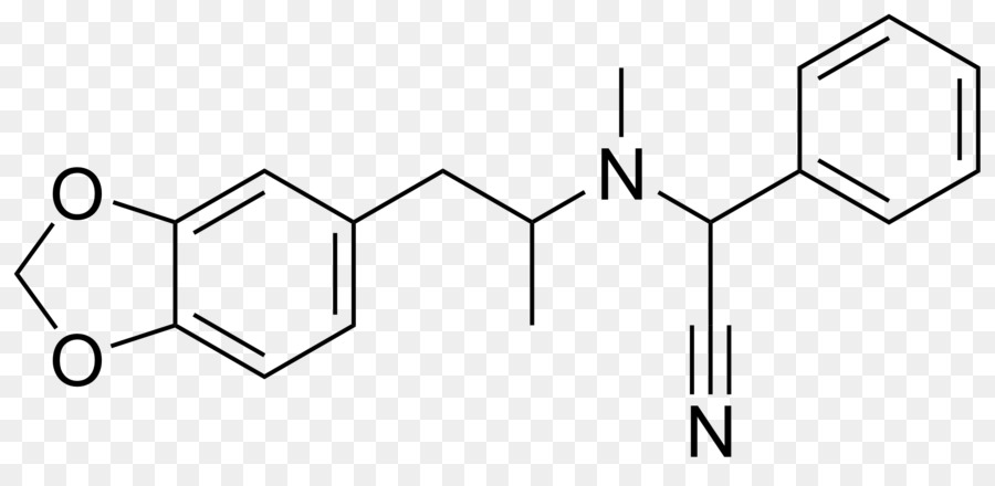 Brillante Cresyl Azul，Sustancia Química PNG