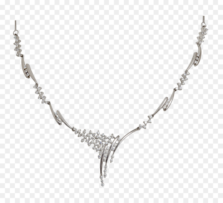 Collar De Oro，Cadena PNG