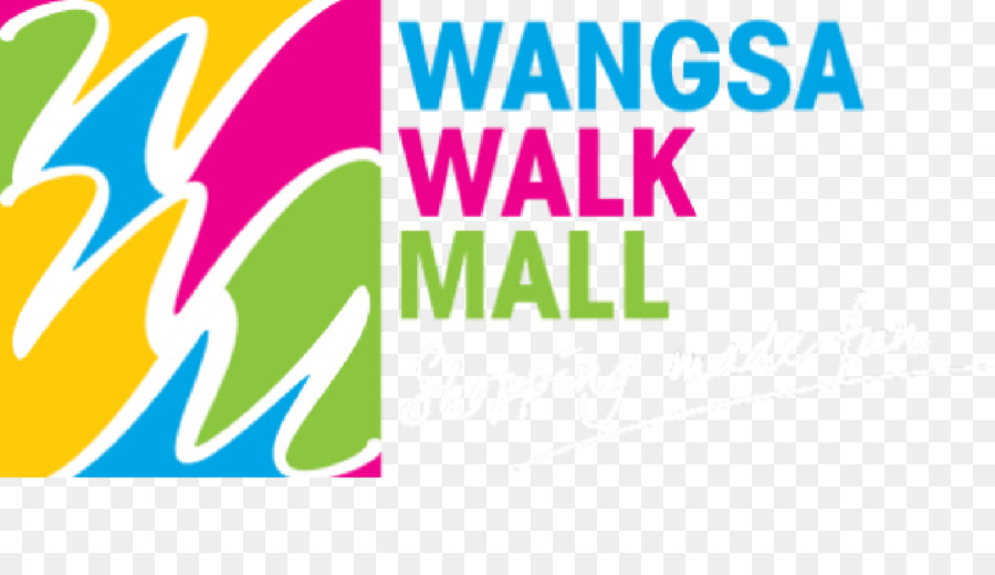 Wangsa Paseo De La Alameda，Logotipo PNG