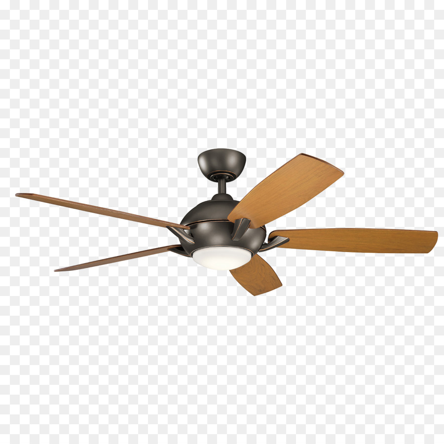 Ventiladores De Techo，Admirador PNG