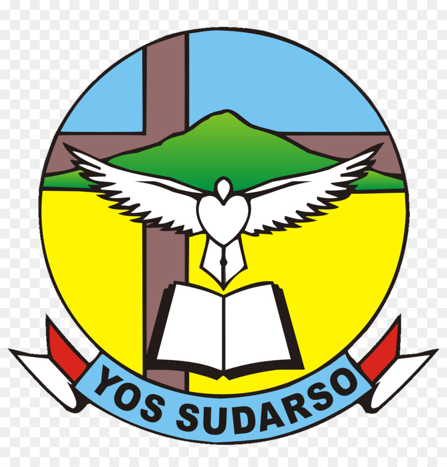 Yos Sudarso，Educación PNG