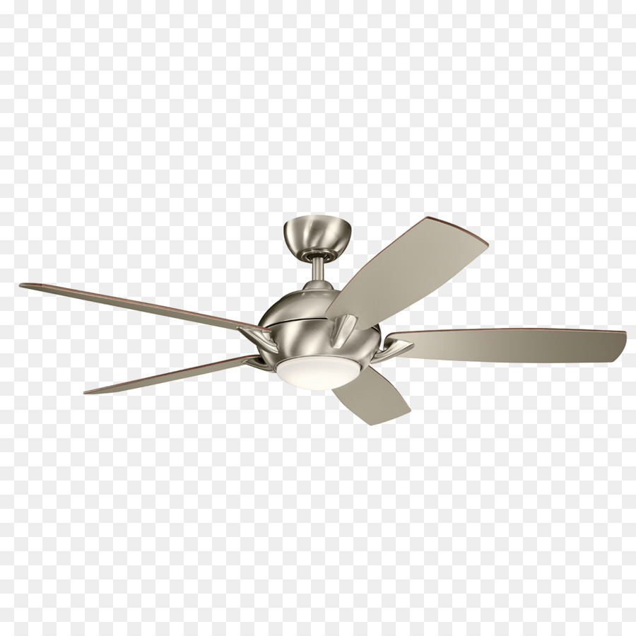 Ventilador De Techo，Cuchillas PNG