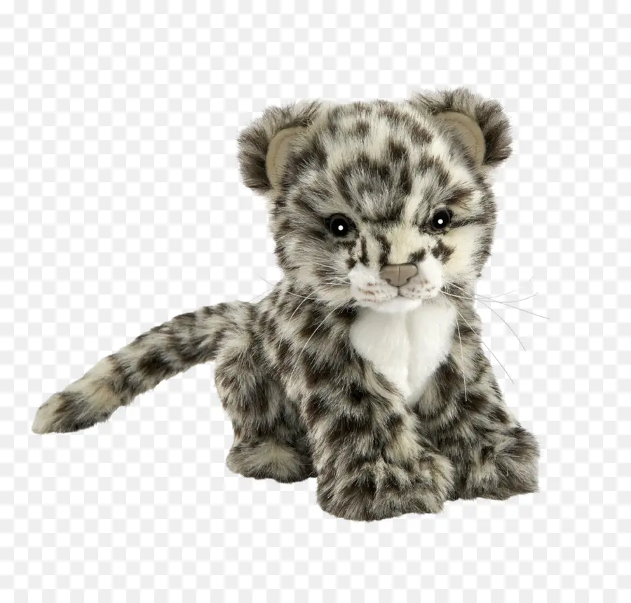 Leopardo，Jaguar PNG