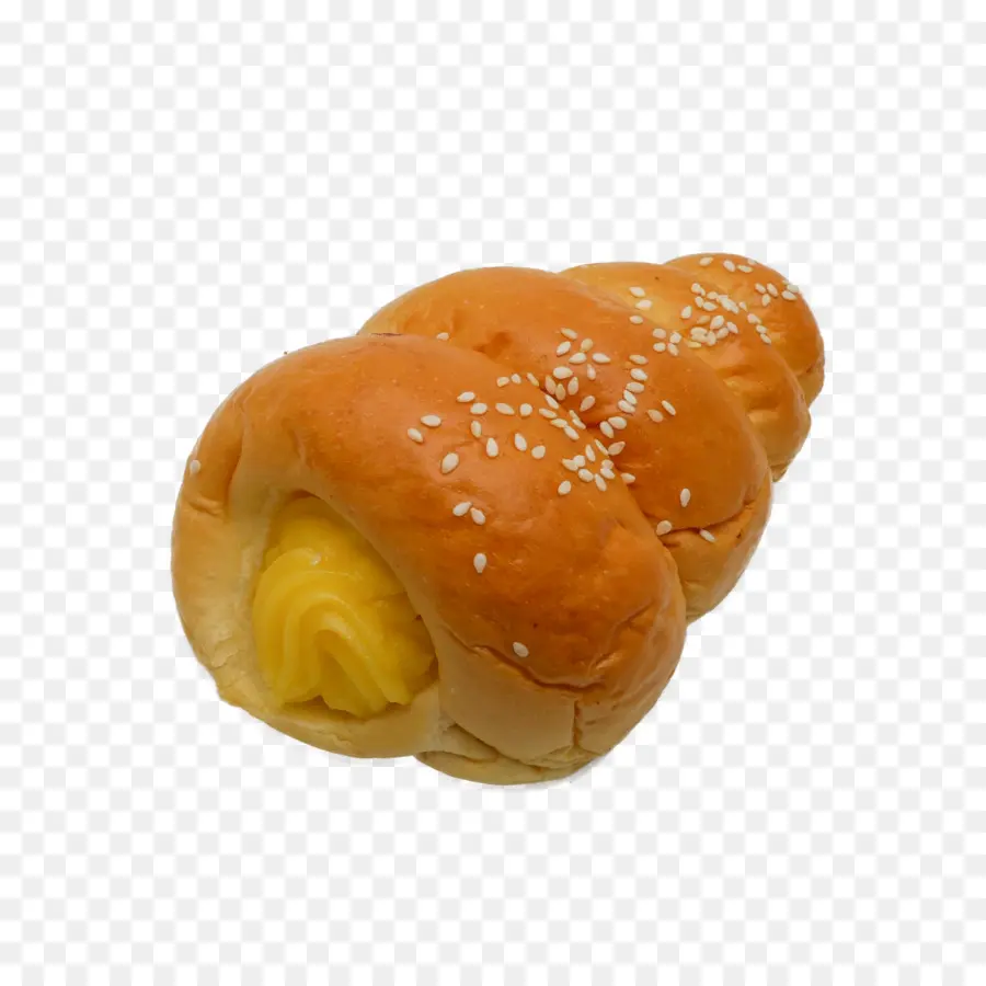 Bollo，Cuerno PNG