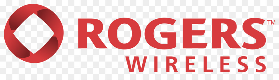 Rogers Communications，Rogers Wireless PNG