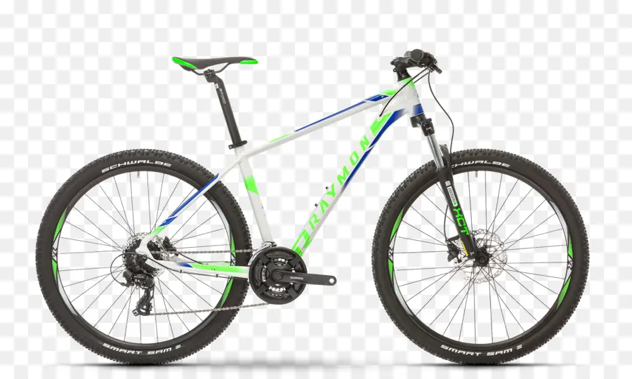 Bicicleta，Ciclismo PNG