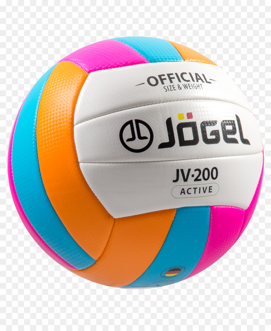 Voleibol，Bola PNG