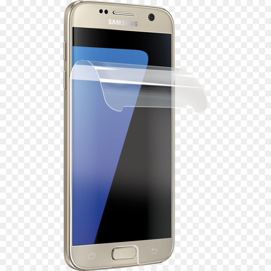 Samsung Galaxy S7 Edge，Samsung Galaxy S7 PNG