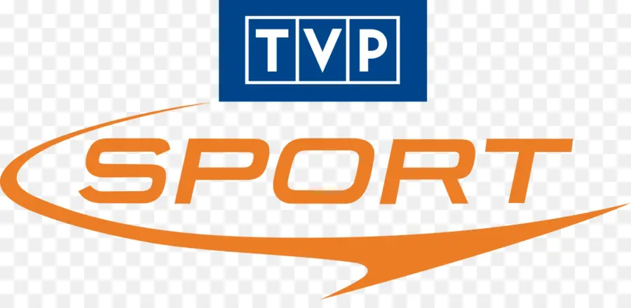 Polonia，Tvp Deporte PNG