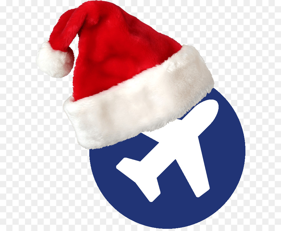 Santa Claus，Christmas Day PNG