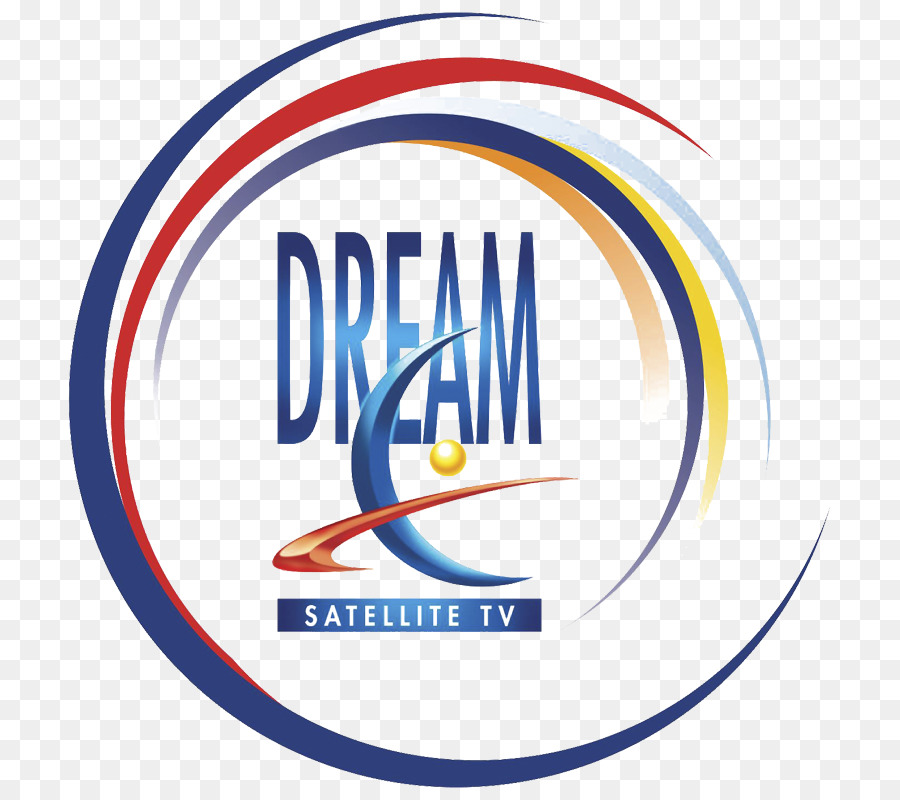 Logotipo，Satélite PNG