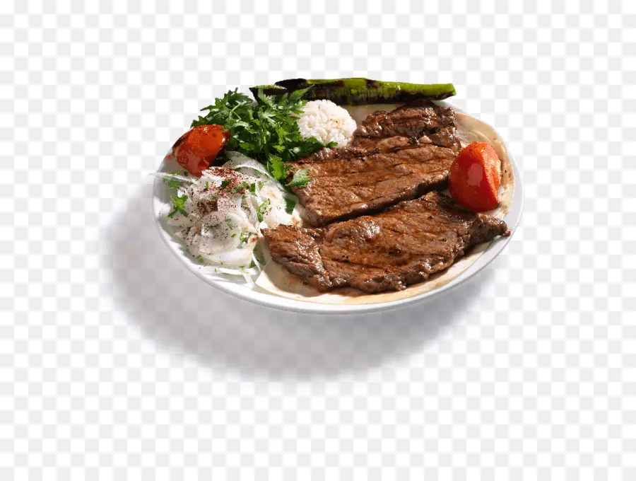 Carne A La Parrilla，Bife PNG