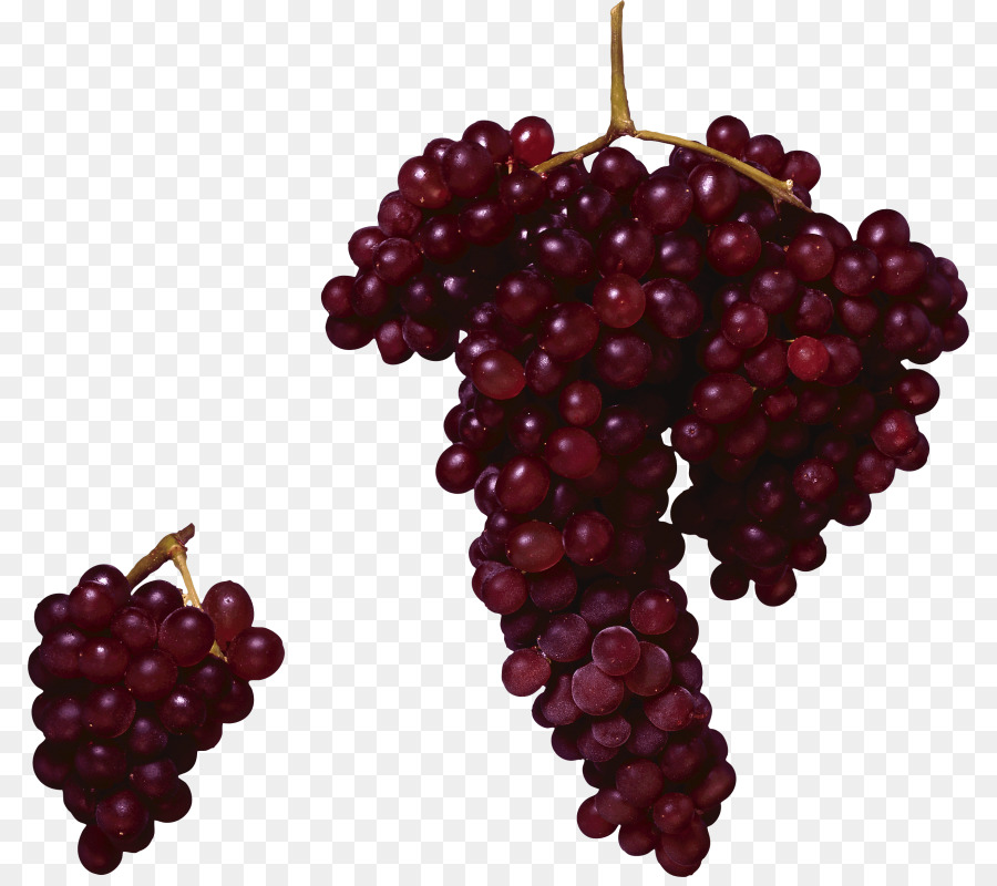 Uvas，Vino PNG