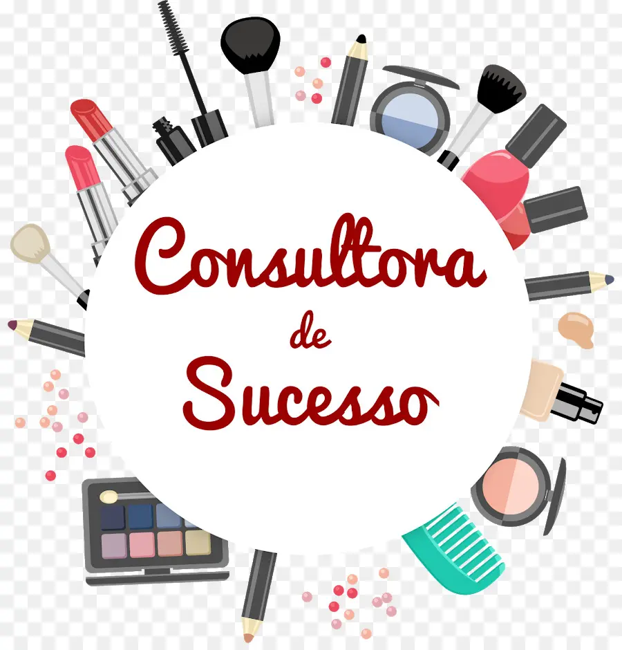 Consejos，Consultor PNG