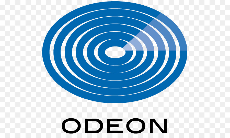 Grupo De Capital Odeon Llc，Logotipo PNG