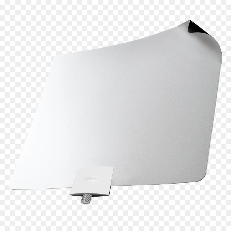 Antena，Mohu Leaf Plus PNG