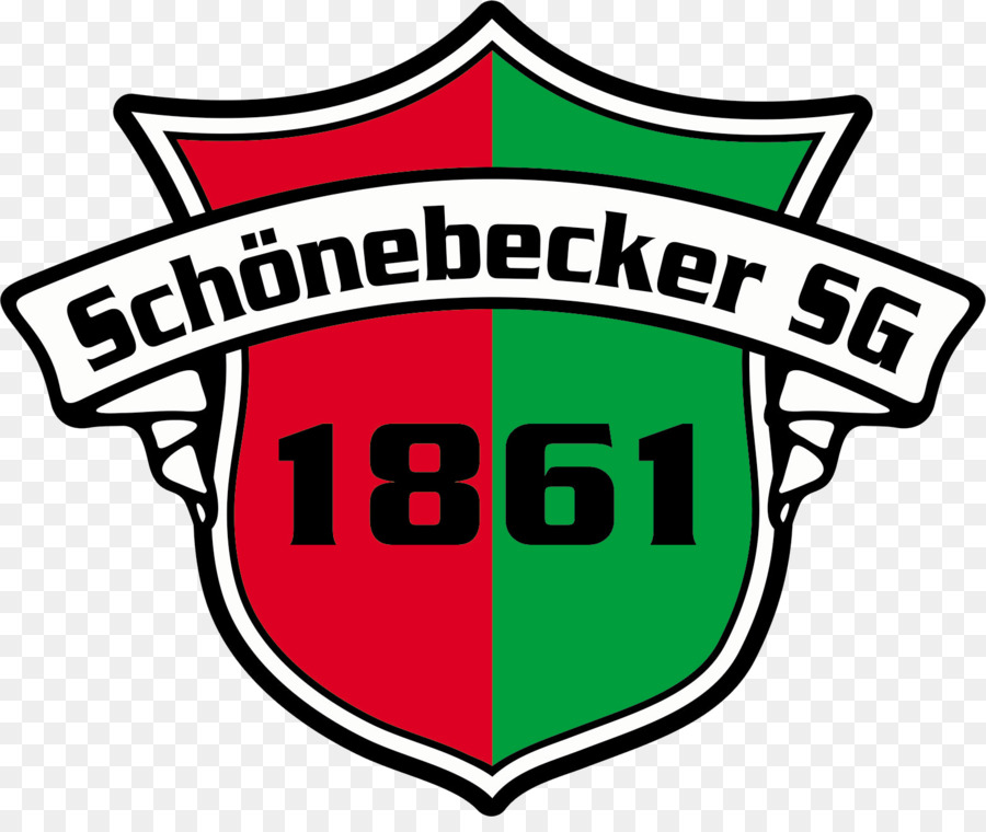 Schönebecker Sv 1861，Asociación PNG