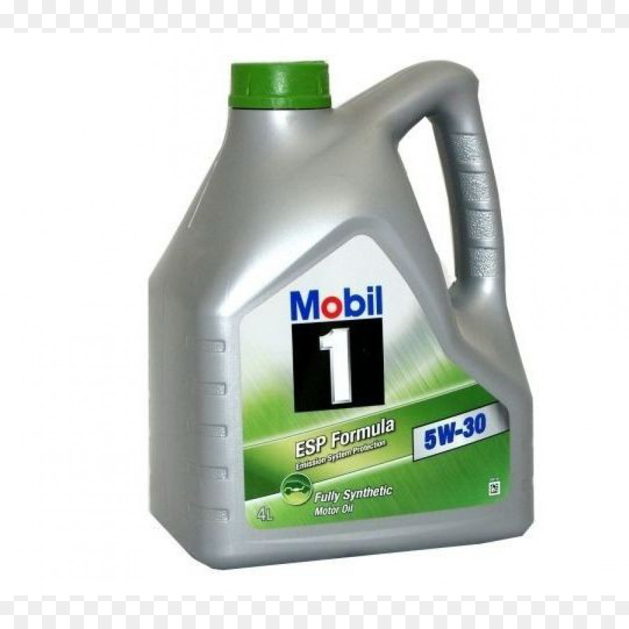 Aceite De Motor，Mobil 1 PNG