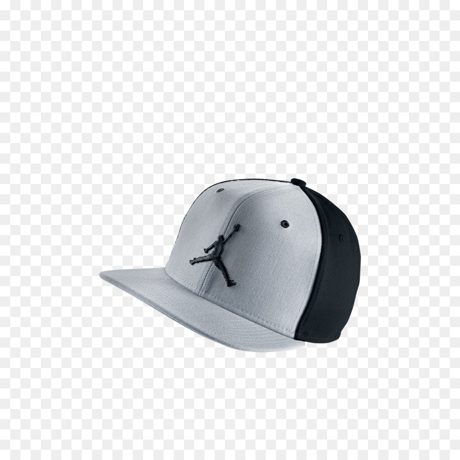 Jumpman，Tapa PNG