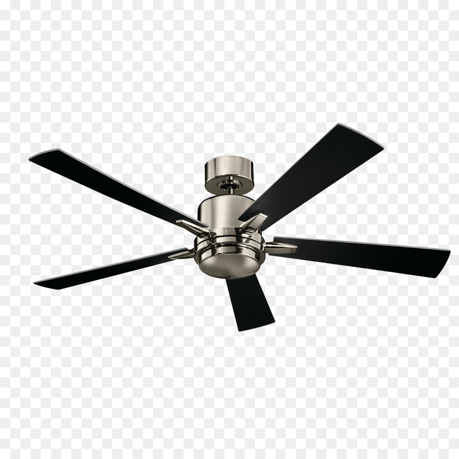 Ventiladores De Techo，Admirador PNG